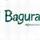 Bagura Creations लोगो