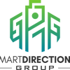 new_smart_directions_logo