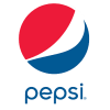 png-clipart-pepsi-logo--removebg-preview